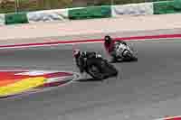 motorbikes;no-limits;peter-wileman-photography;portimao;portugal;trackday-digital-images
